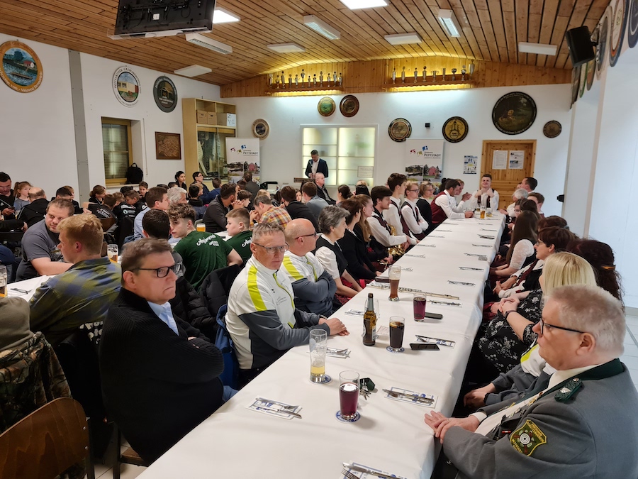 Ehrungsabend20240424 184705