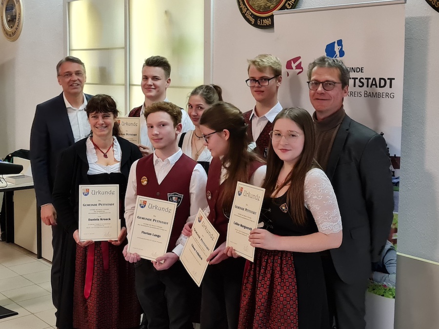 Ehrungsabend20240424 190659