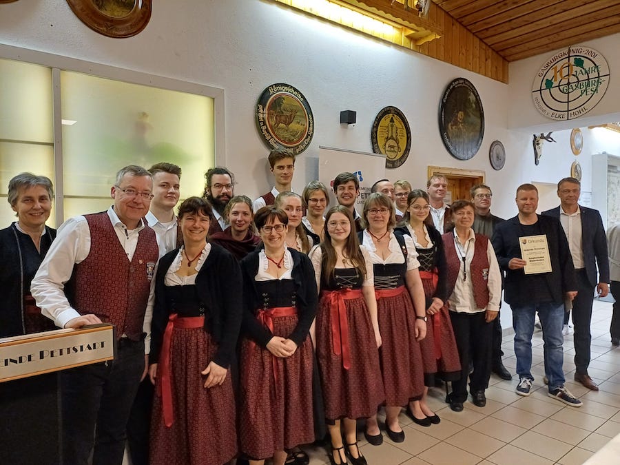 EhrungsabendWhatsApp Image 2024 04 25 at 07.19.03