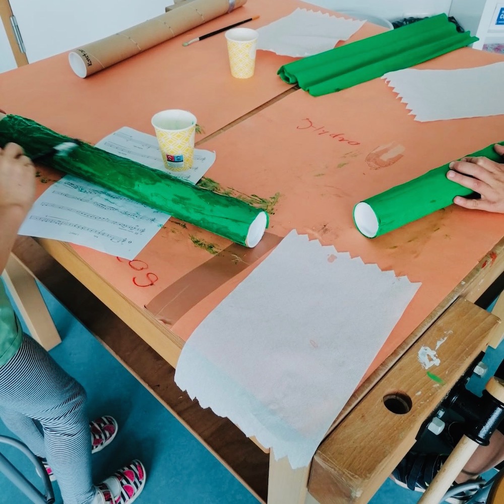 FePro2411fd13e9 597e 452f 863a 3f05fa1cd825