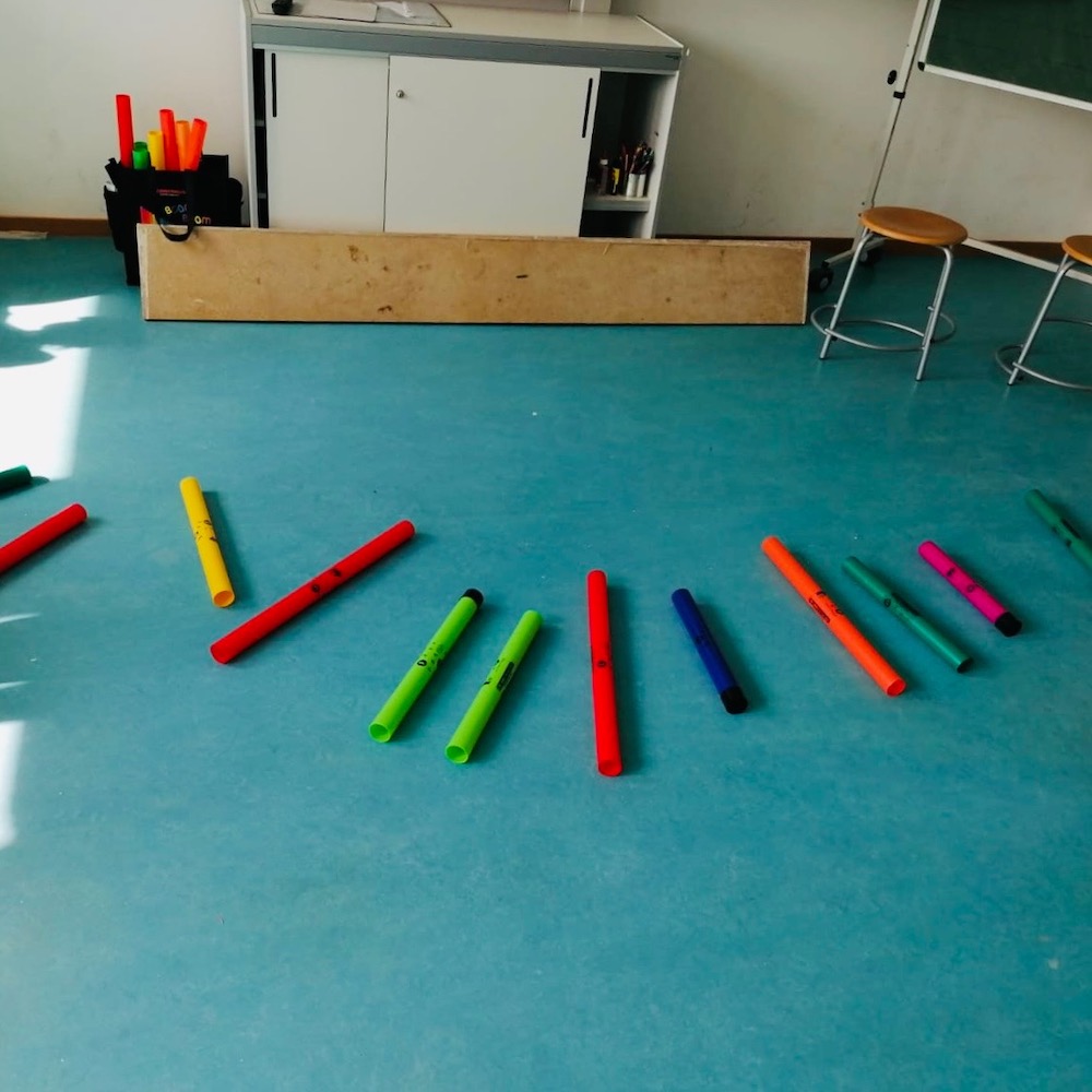 FePro248862b96b 892f 4432 9d8c efc062b686b9