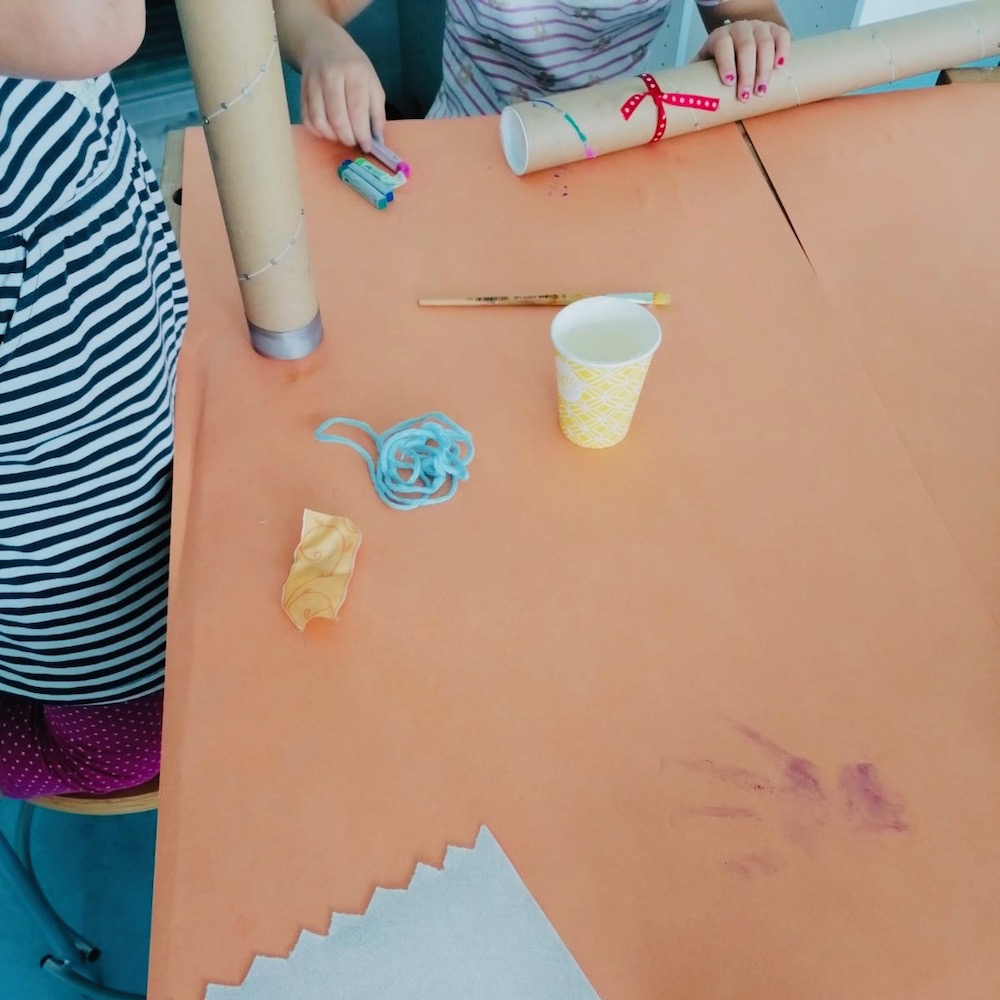 FePro24fecd9817 24e1 4030 8fa2 028ae160d4c7