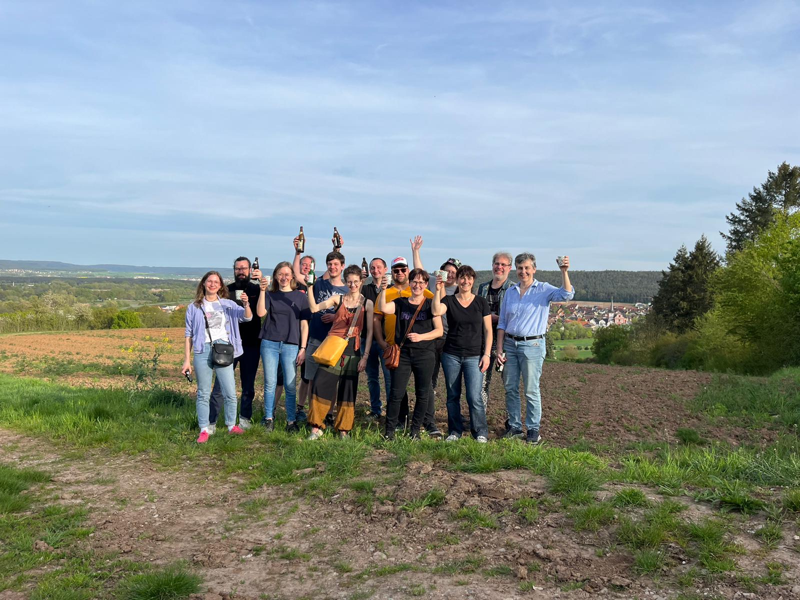 Jahresfeier WanderungWhatsApp Image 2024 04 19 at 07.54.33