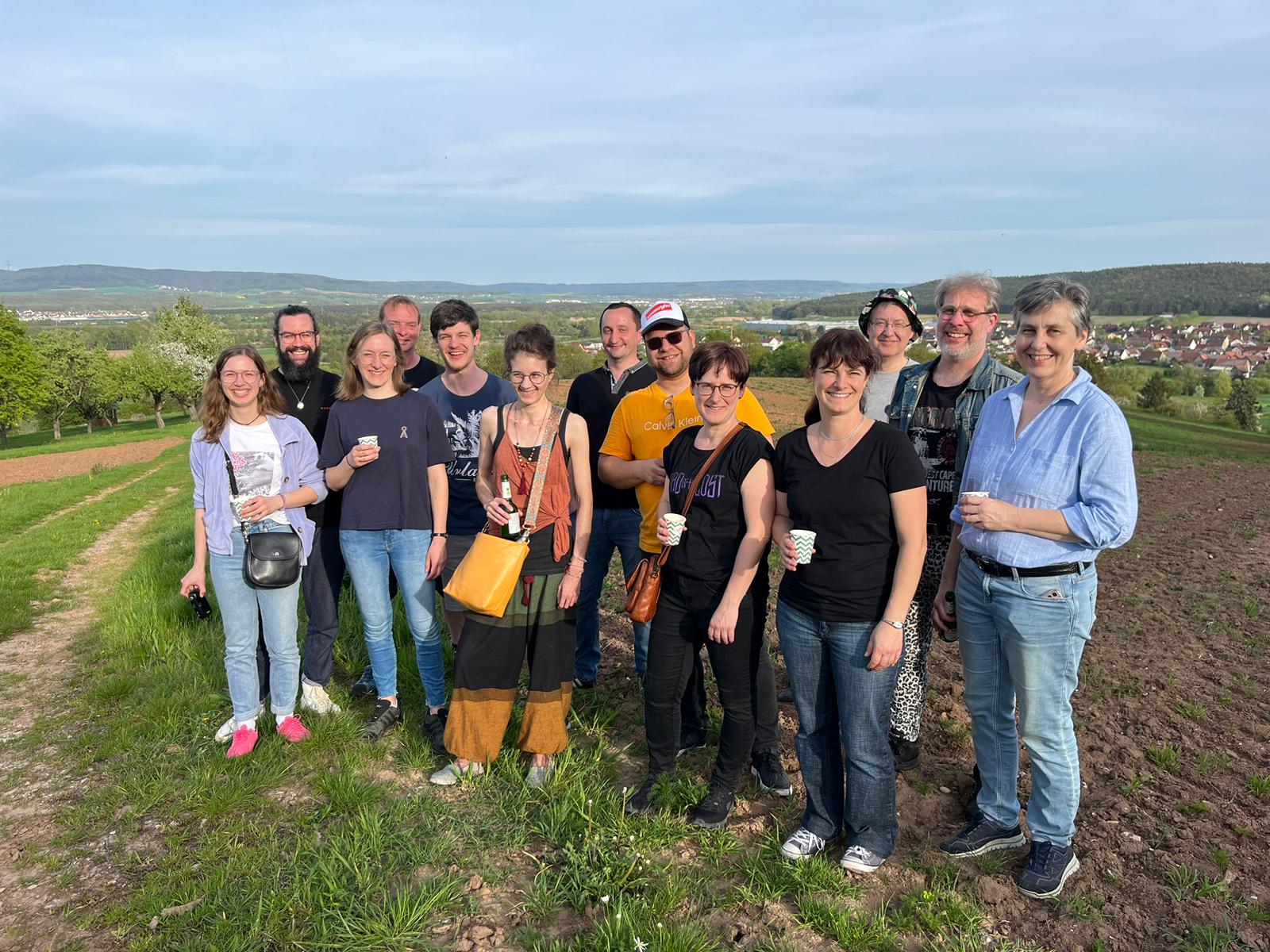 Jahresfeier WanderungWhatsApp Image 2024 04 19 at 07.54.34