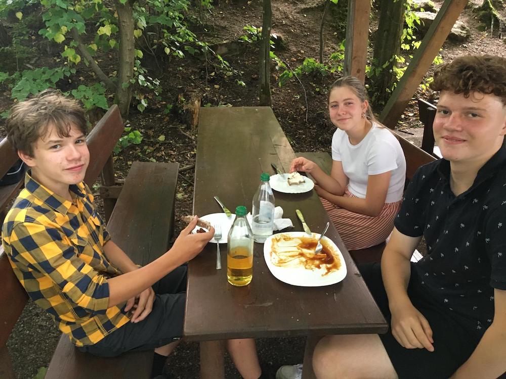 PHOTO 2024 07 26 21 57 20