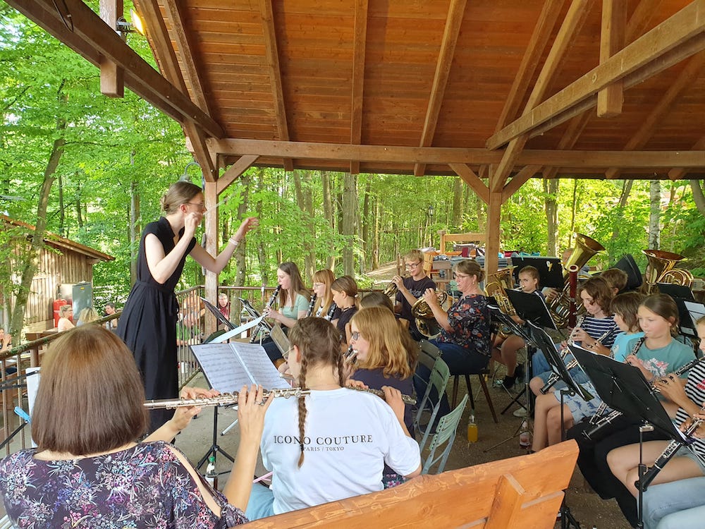 PHOTO 2024 07 27 06 41 23