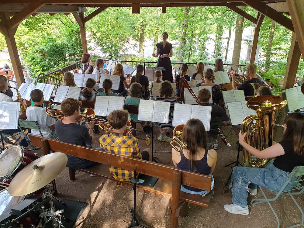 PHOTO 2024 07 27 06 41 24