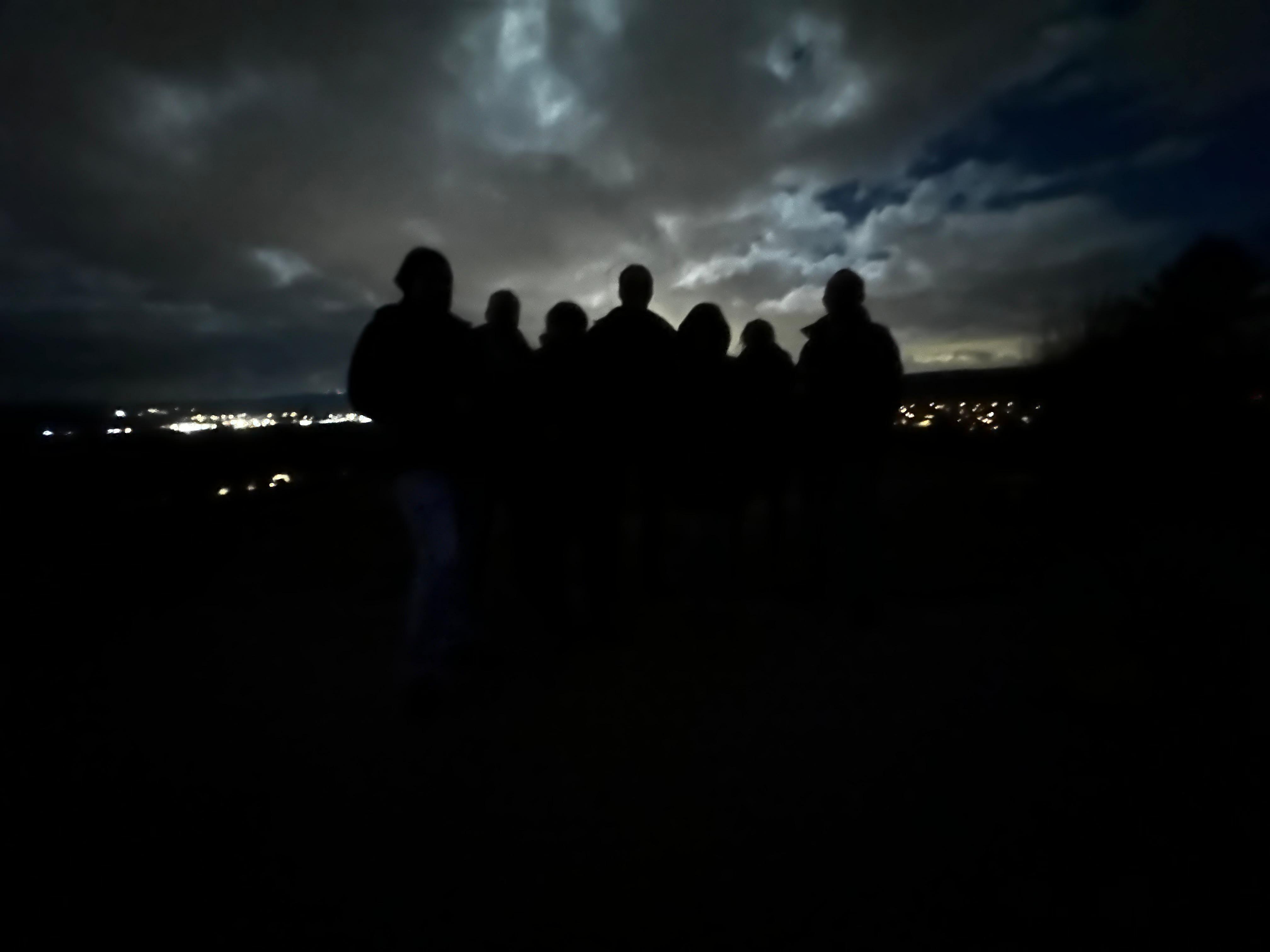 WhatsApp Image 2025 01 13 at 20.30.45