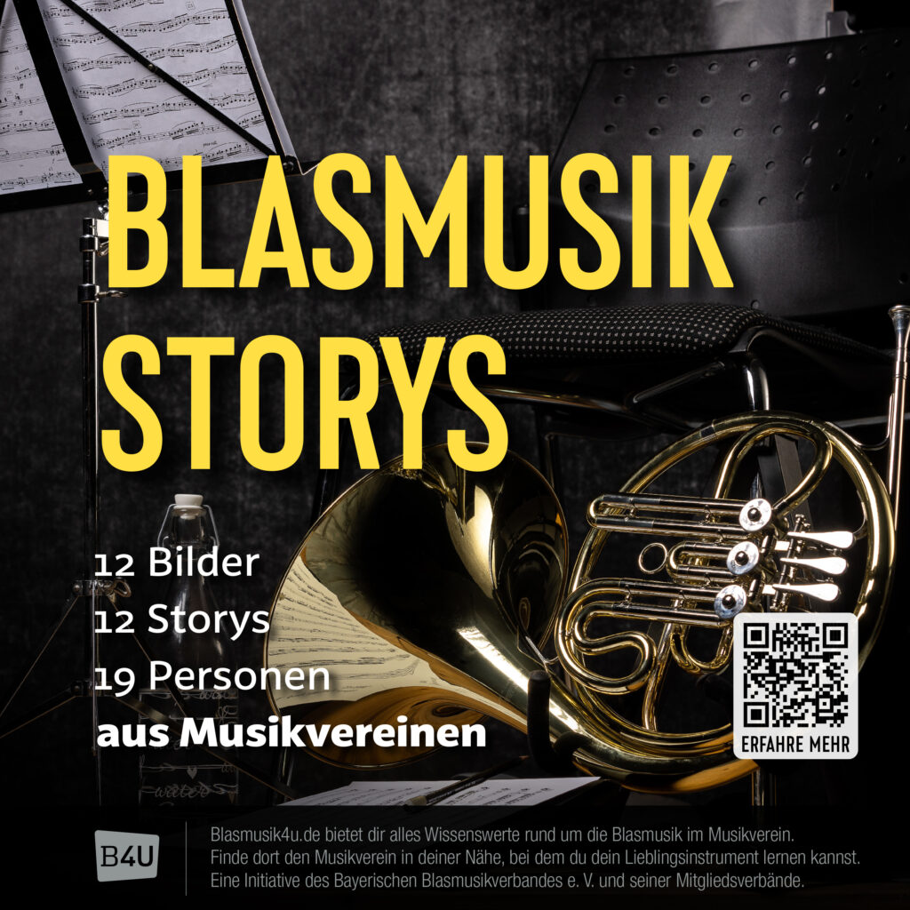 Blasmusikstorys2