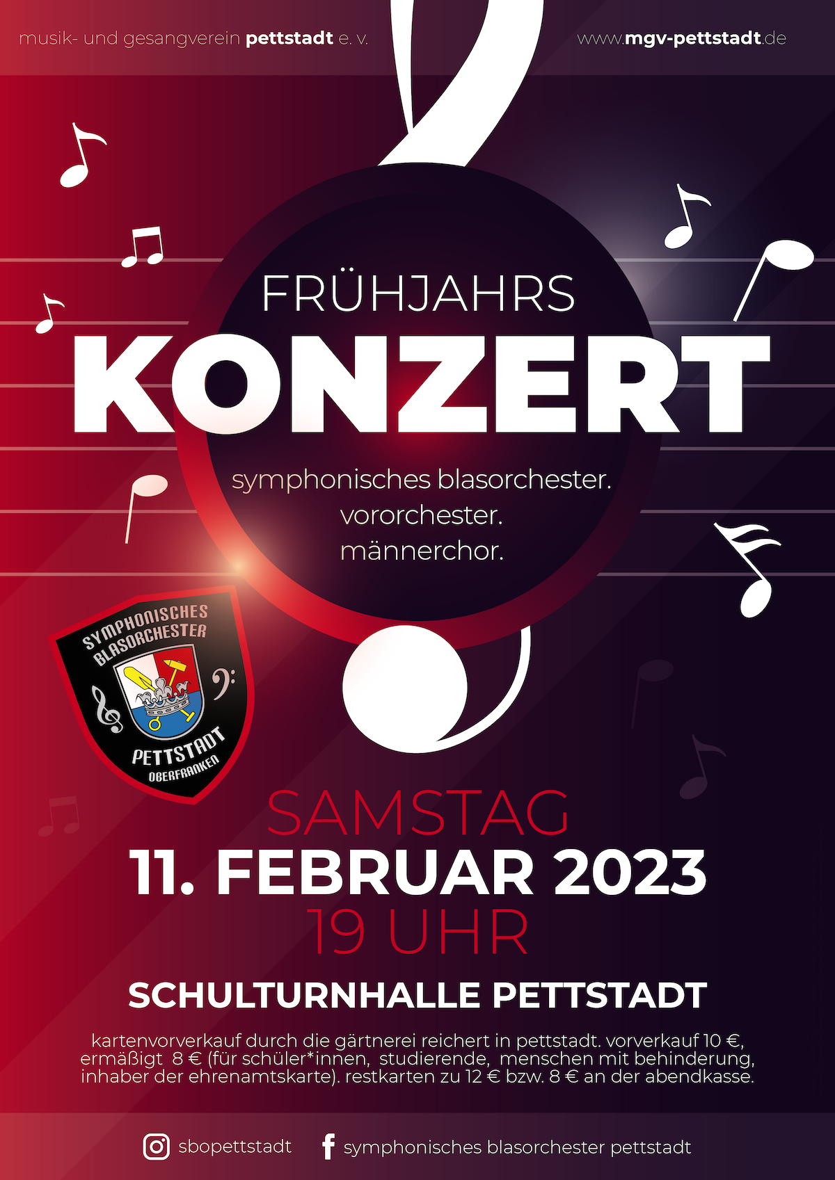 F2023 Plakat Homepage Klein
