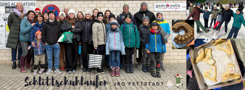 Schlittschuhlaufen Dez2024