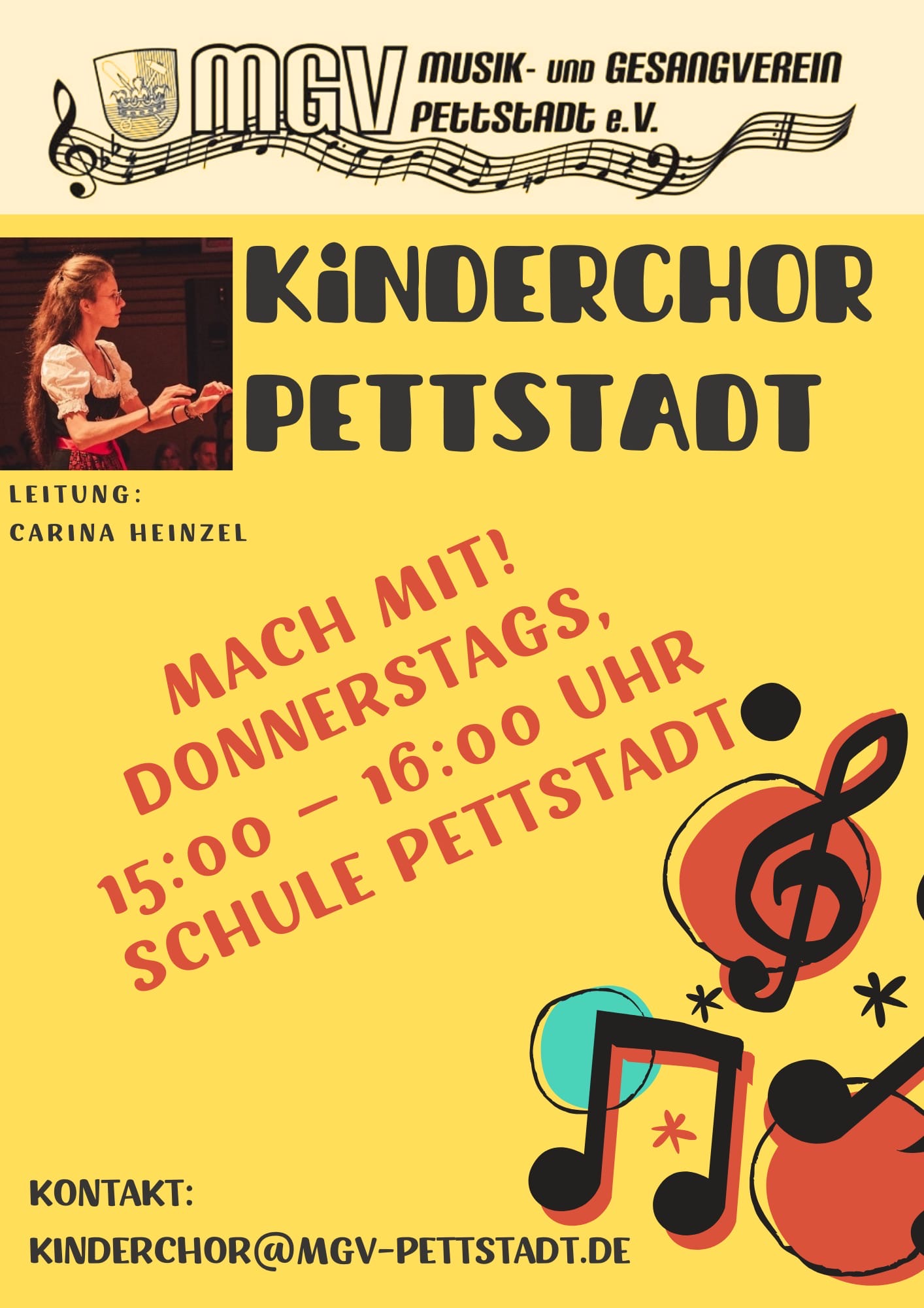 Kinderchor240d2aa1 b9e8 419a 9c5b afc228e5fa5b