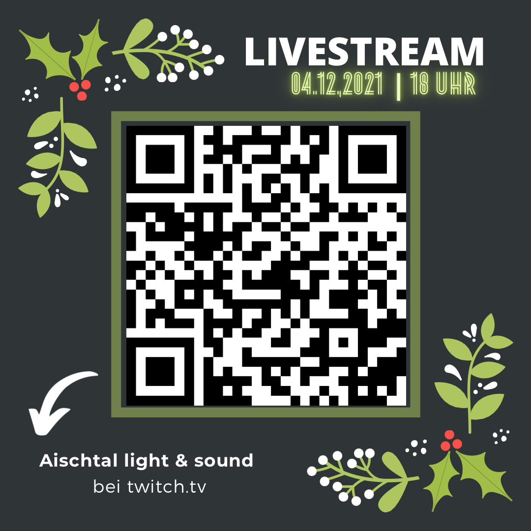 C6FBE48E 2650 40ED BF88 80115EE7FC1A